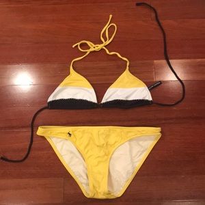 Ralph Lauren Bikini